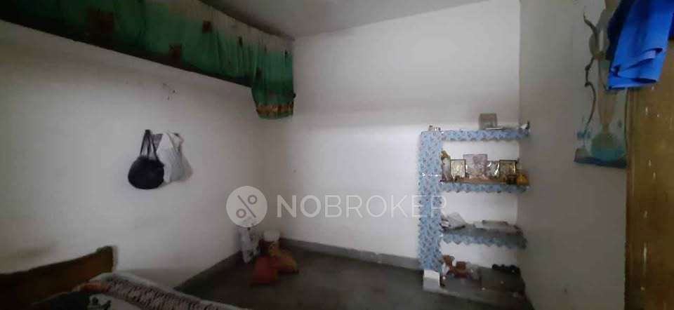 4 BHK House For Sale  In Sangam Vihar