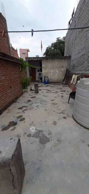 4 BHK House For Sale  In Sangam Vihar