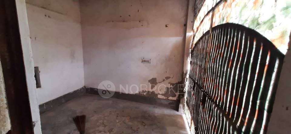 4 BHK House For Sale  In Sangam Vihar