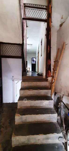 4 BHK House For Sale  In Sangam Vihar