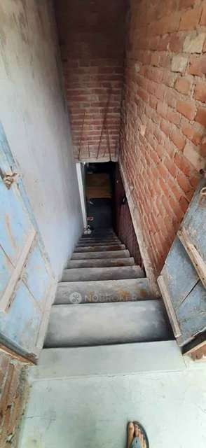 4 BHK House For Sale  In Sangam Vihar