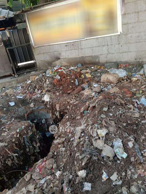 Godown/Warehouse in Jigani, Bangalore for Rent 