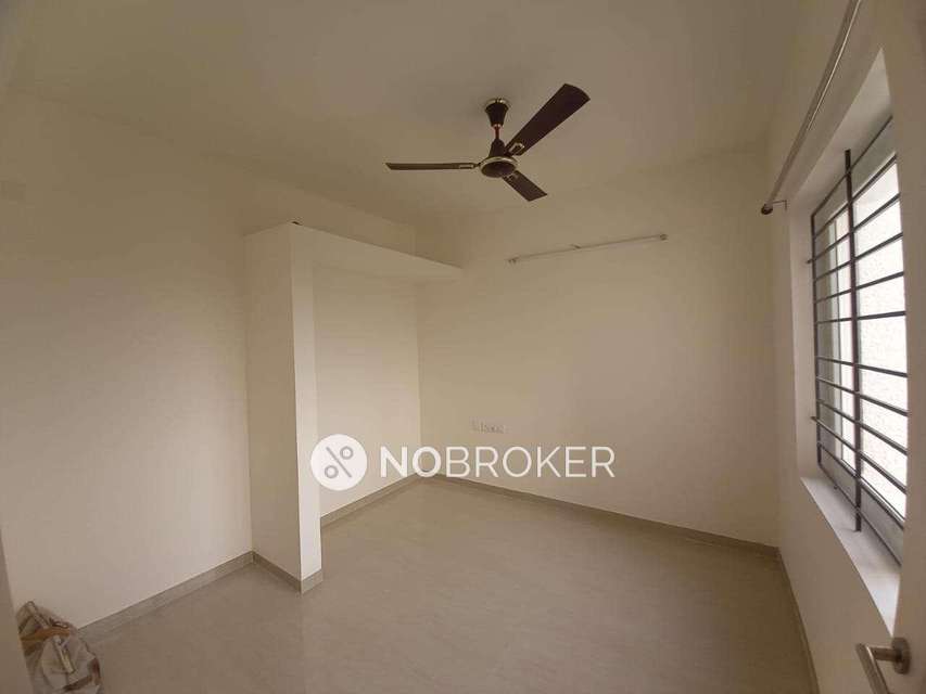 3 BHK Flat In Casagrand Ferns, Tambaram For Sale  In Tambaram
