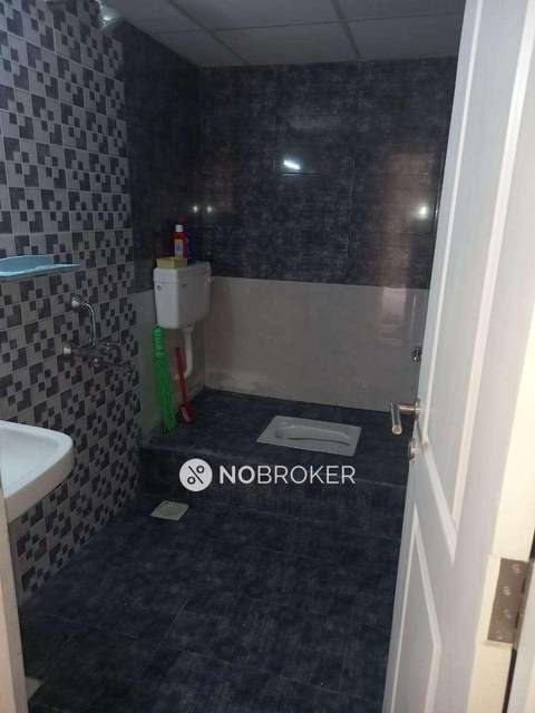 3 BHK Flat In Casagrand Ferns, Tambaram For Sale  In Tambaram