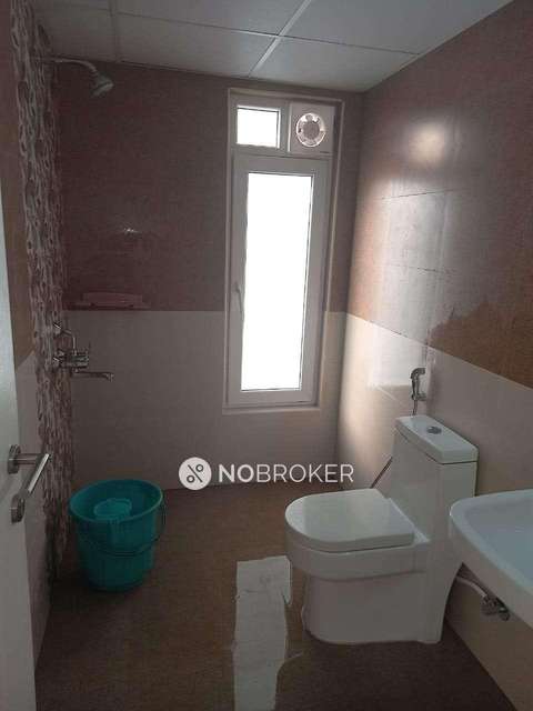 3 BHK Flat In Casagrand Ferns, Tambaram For Sale  In Tambaram