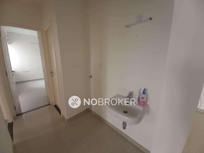 3 BHK Flat In Casagrand Ferns, Tambaram For Sale  In Tambaram