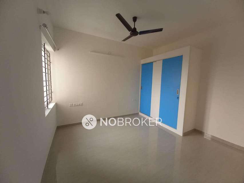 3 BHK Flat In Casagrand Ferns, Tambaram For Sale  In Tambaram