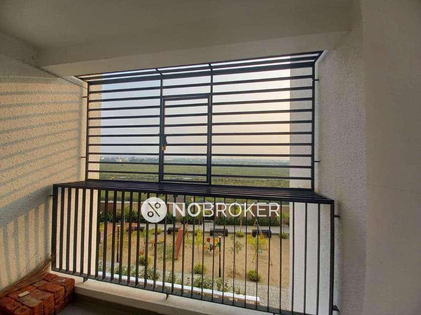 3 BHK Flat In Casagrand Ferns, Tambaram For Sale  In Tambaram