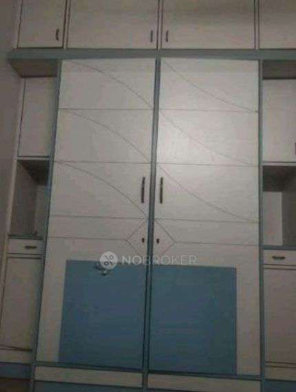 Single Room for Female In 3 BHK  In Anant Appartment In Gr6x+ggf, Perugate, Sadashiv Peth, Pune, Maharashtra 411030, India