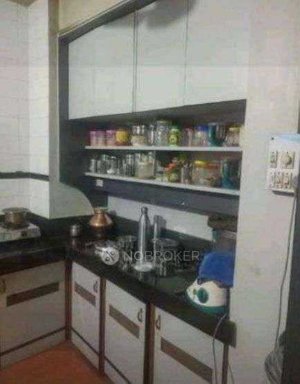 Single Room for Female In 3 BHK  In Anant Appartment In Gr6x+ggf, Perugate, Sadashiv Peth, Pune, Maharashtra 411030, India