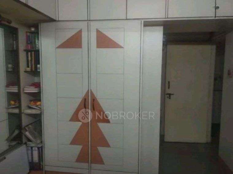 Single Room for Female In 3 BHK  In Anant Appartment In Gr6x+ggf, Perugate, Sadashiv Peth, Pune, Maharashtra 411030, India