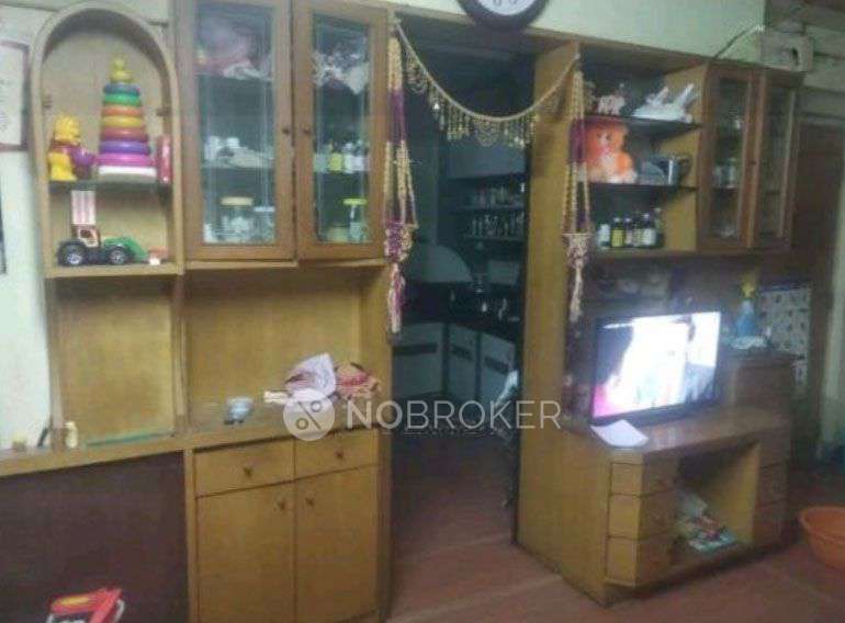 Single Room for Female In 3 BHK  In Anant Appartment In Gr6x+ggf, Perugate, Sadashiv Peth, Pune, Maharashtra 411030, India