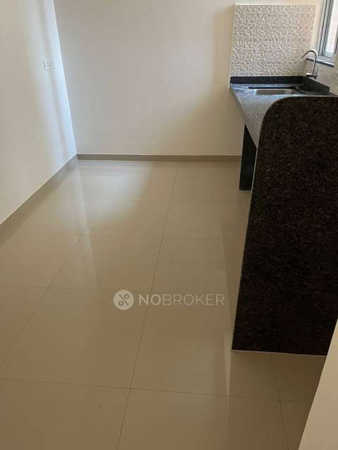 1 BHK Flat In Vtp Hilife  for Rent  In Wakad