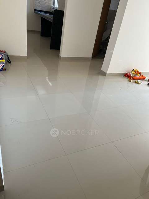 1 BHK Flat In Vtp Hilife  for Rent  In Wakad