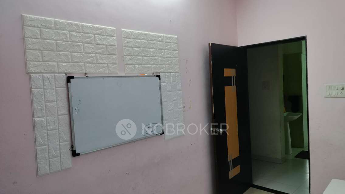 Co-Working  space in Wakad, Pune for Rent 