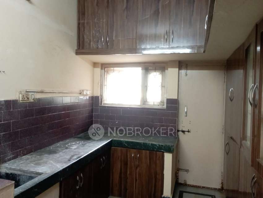 2 BHK House for Rent  In Neredmet