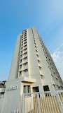 1 BHK Flat In Gera Shrishti for Rent  In Wagholi