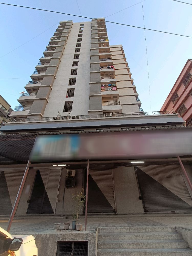 Vimal Classic Nalasopara