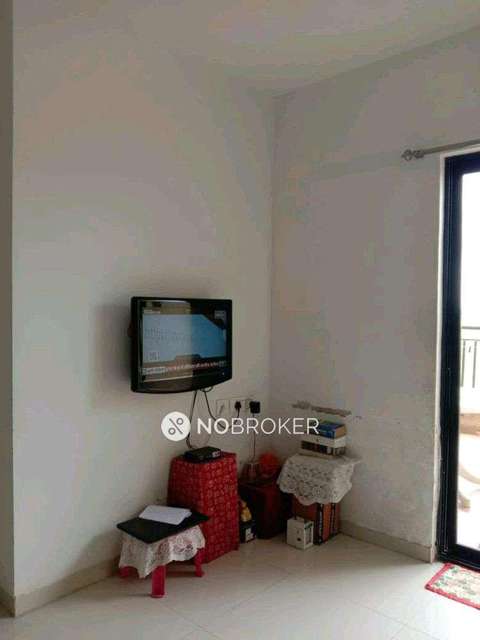 2 BHK Flat In Parmar Rio Vista for Rent  In Talegaon Dabhade
