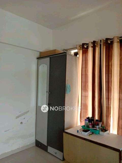 2 BHK Flat In Parmar Rio Vista for Rent  In Talegaon Dabhade