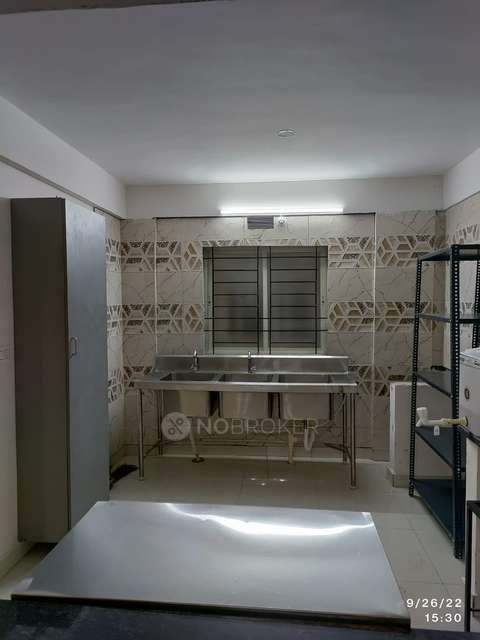 Commercial Property in Whitefield, Bangalore for sale 