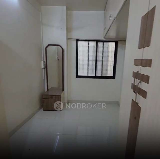 Single Room for Female In 2 BHK  In Sukhsagar Nagar In Fv49+ww3, Sukhsagar Nagar, Katraj, Pune, Maharashtra 411046, India