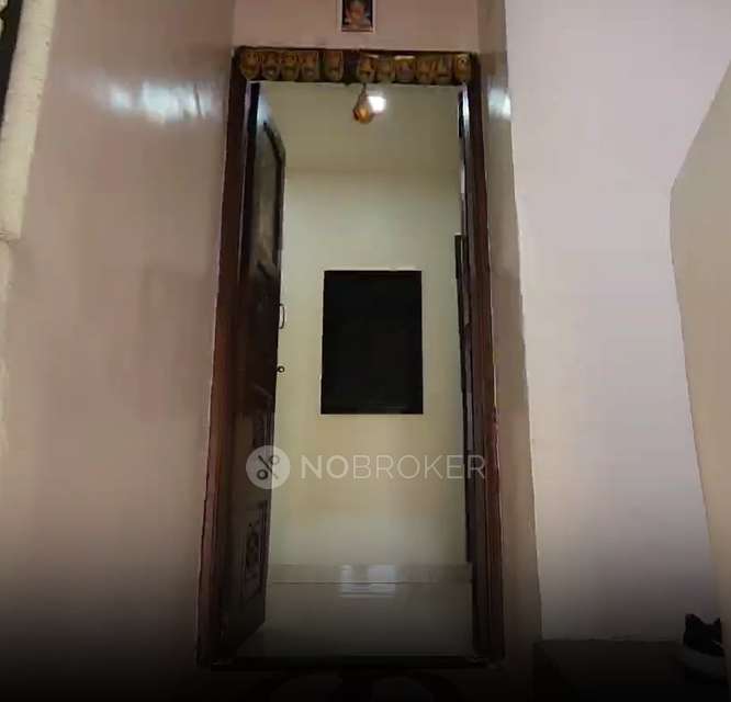 Single Room for Female In 2 BHK  In Sukhsagar Nagar In Fv49+ww3, Sukhsagar Nagar, Katraj, Pune, Maharashtra 411046, India