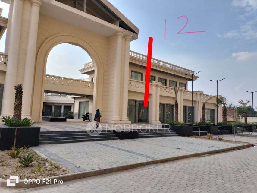 Shop in  Sector 79, Gurgaon for Rent 