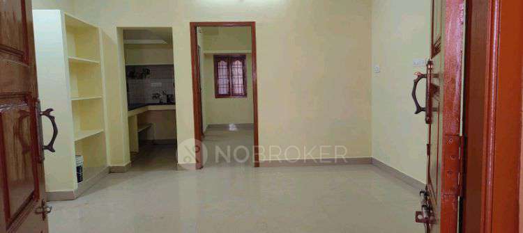 1 BHK House for Rent  In Red Hills