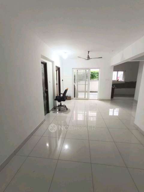 3 BHK Flat In 312 West By Modern Spaaces For Sale  In  Kada Agrahara