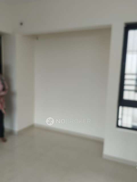 2 BHK Flat In Runwal Mycity Tower A3 &#40;orion&#41; Chs Ltd For Sale  In Betwade Gaon