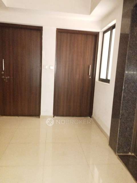 2 BHK Flat In Runwal Mycity Tower A3 &#40;orion&#41; Chs Ltd For Sale  In Betwade Gaon
