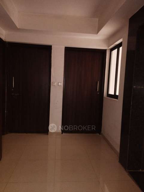 2 BHK Flat In Runwal Mycity Tower A3 &#40;orion&#41; Chs Ltd For Sale  In Betwade Gaon