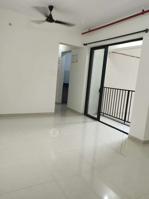 2 BHK Flat In Runwal Mycity Tower A3 &#40;orion&#41; Chs Ltd For Sale  In Betwade Gaon