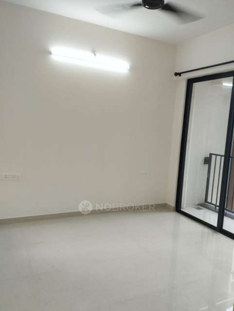 2 BHK Flat In Runwal Mycity Tower A3 &#40;orion&#41; Chs Ltd For Sale  In Betwade Gaon