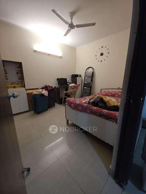 2 BHK Flat In Raksha Addela For Sale  In Gaur City 2