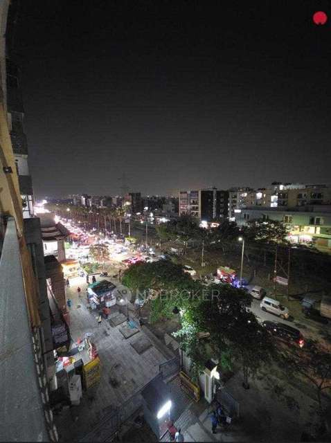 2 BHK Flat In Raksha Addela For Sale  In Gaur City 2