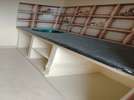 2 BHK House for Rent  In Gajularamaram