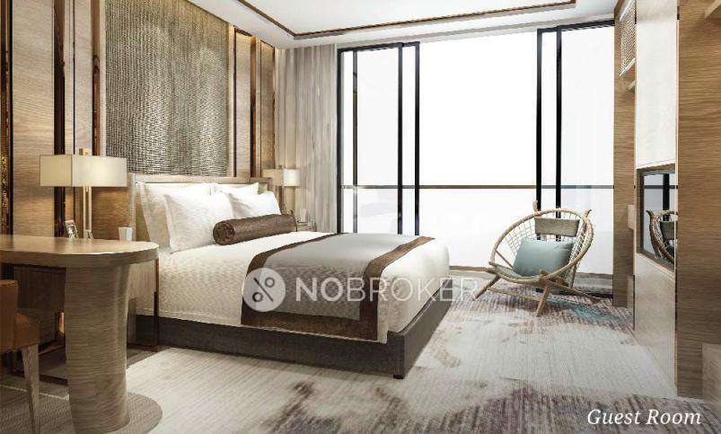 3 BHK Flat In Maitri Navkar For Sale  In Dombivli