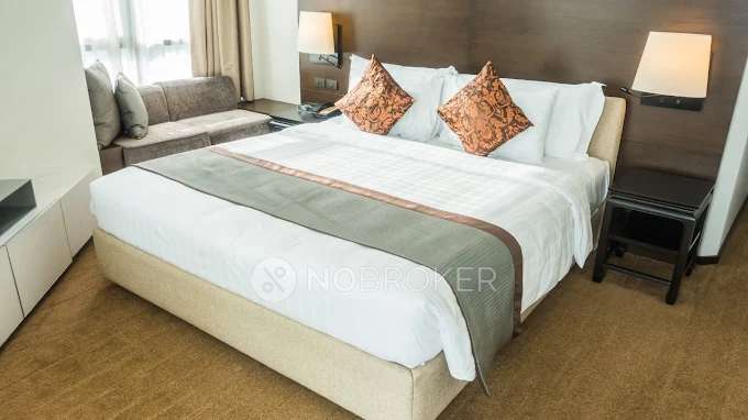 3 BHK Flat In Maitri Navkar For Sale  In Dombivli