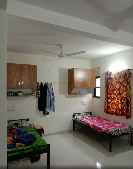 PG for Boys in Chakan