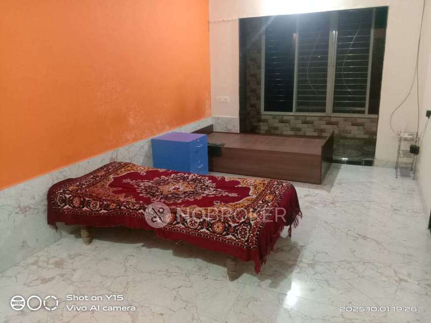 PG for Boys in Chakan