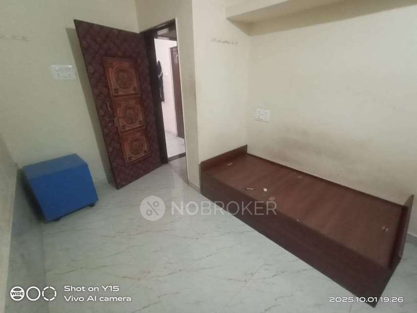 PG for Boys in Chakan