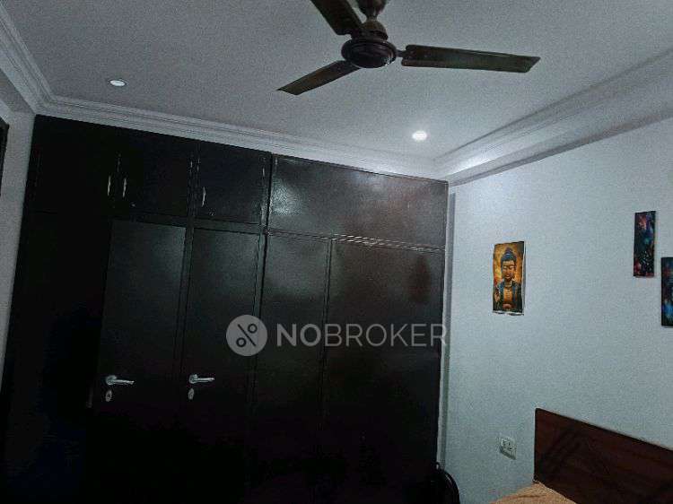 2 BHK House for Rent  In Beta I