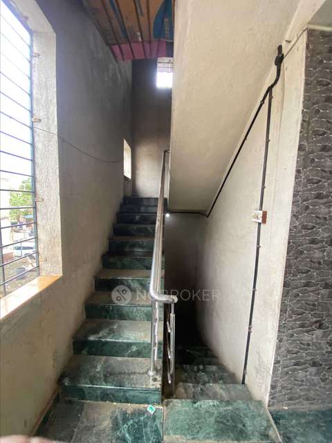 2 BHK Flat for Rent  In Kudalwadi