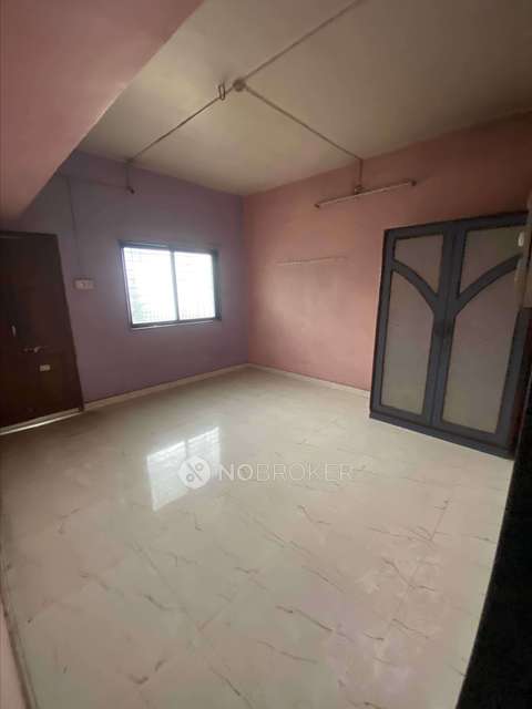 2 BHK Flat for Rent  In Kudalwadi