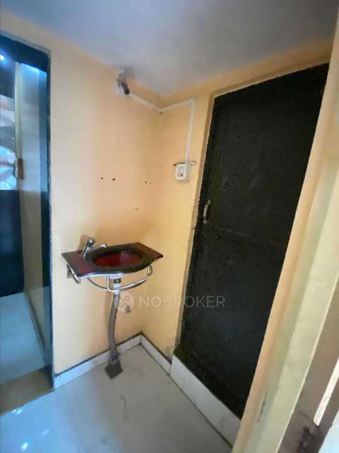 2 BHK Flat for Rent  In Kudalwadi