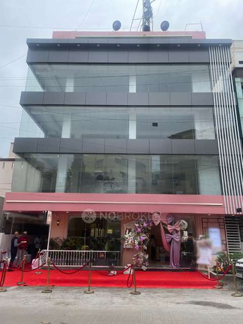 Showroom in Byatarayanapura, Bangalore for Rent 