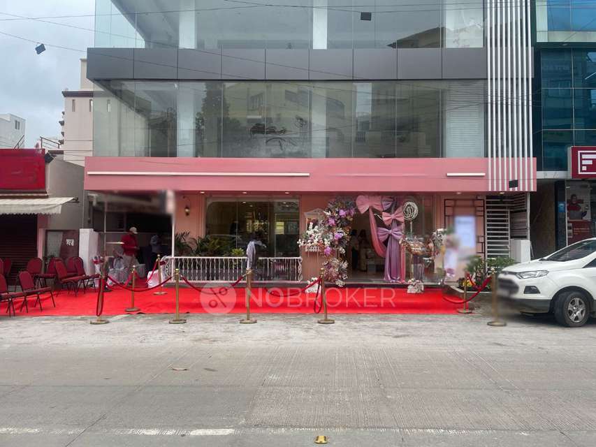 Showroom in Byatarayanapura, Bangalore for Rent 