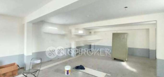 Industrial Building in Yeswanthpur, Bangalore for sale 